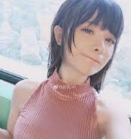 移动电话预览