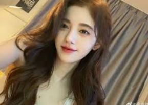 移动资讯预览